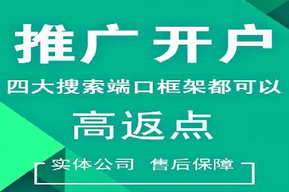 sem代运营公司成功案例：从零到一的营销策略构建